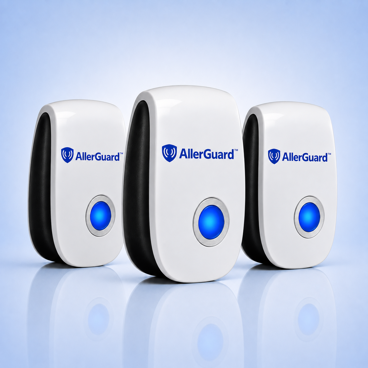 AllerGuard™