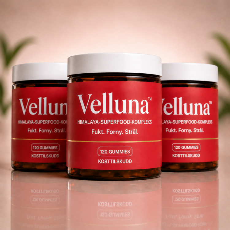 Velluna