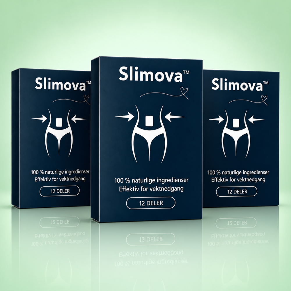 Slimova