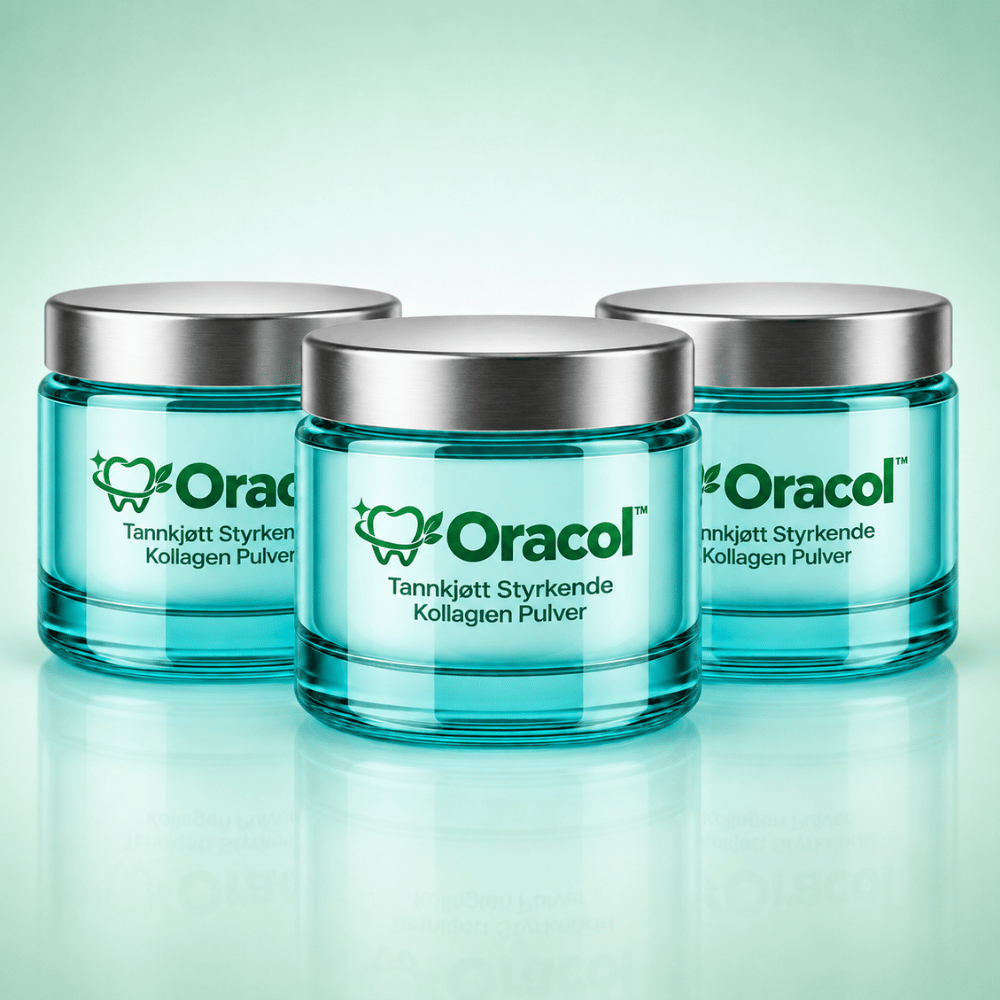 Oracol