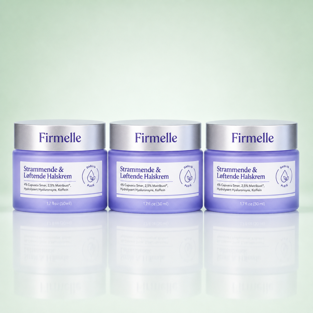 Firmelle