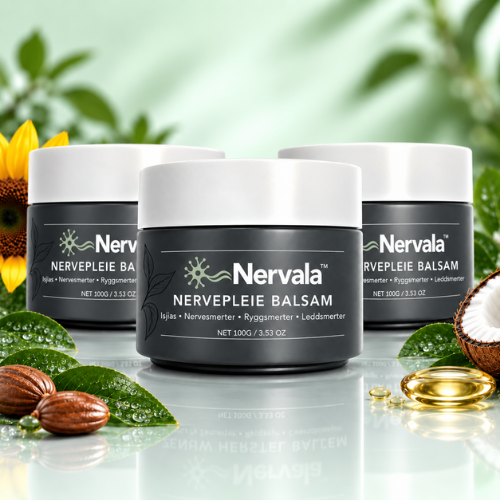 Nervala
