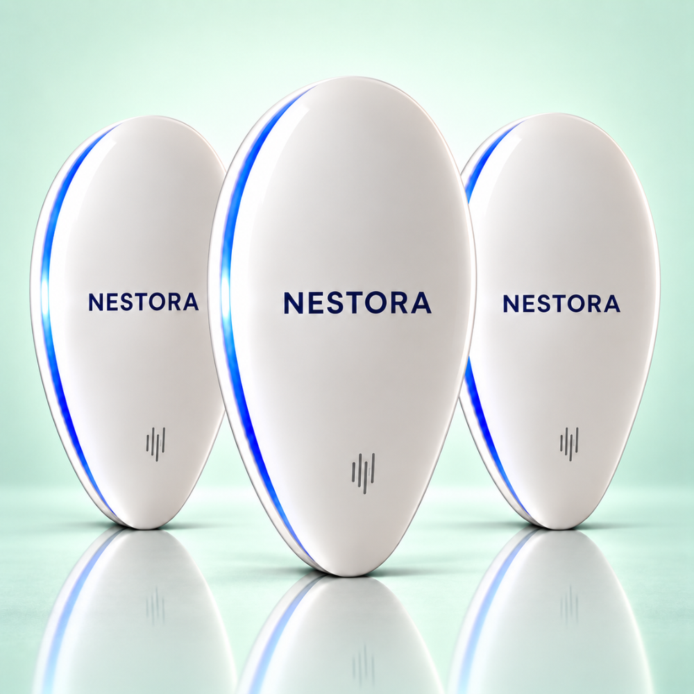 Nestora