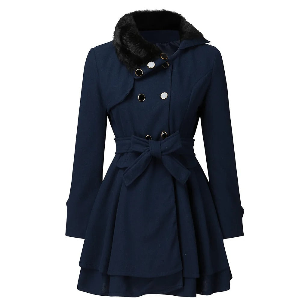 Winter-style