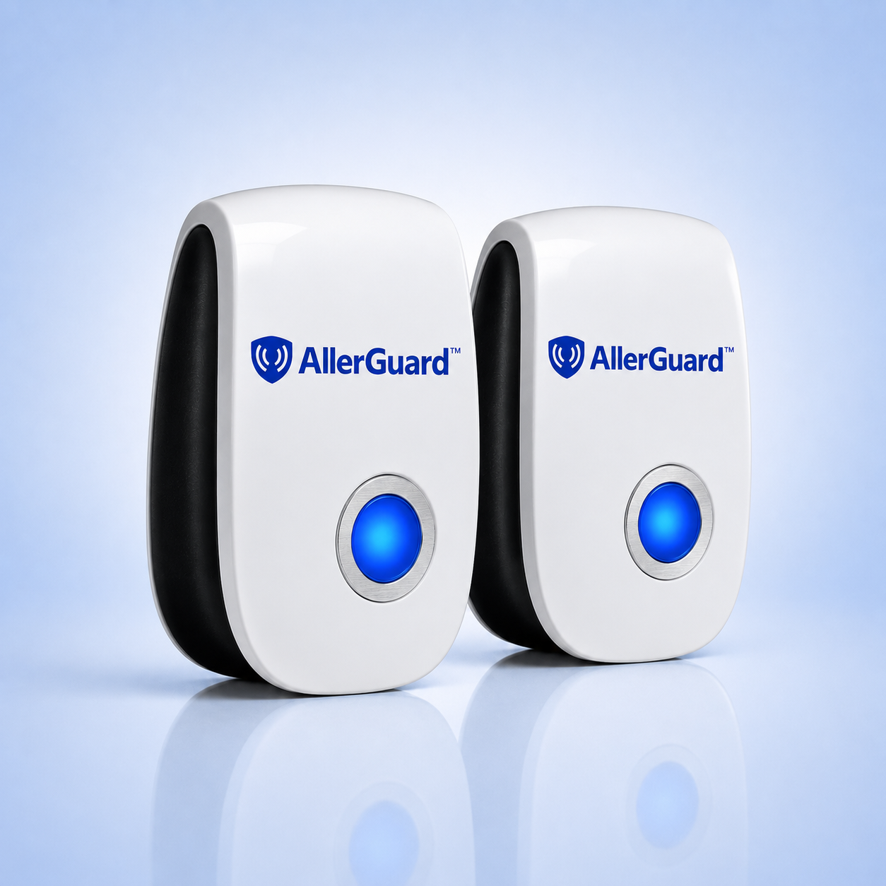 AllerGuard™