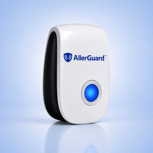 AllerGuard™