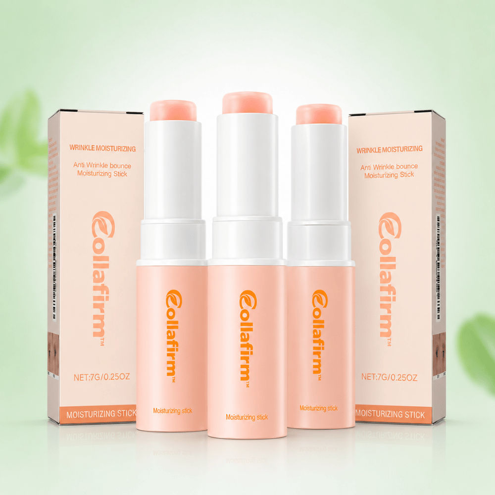 Collafirm™