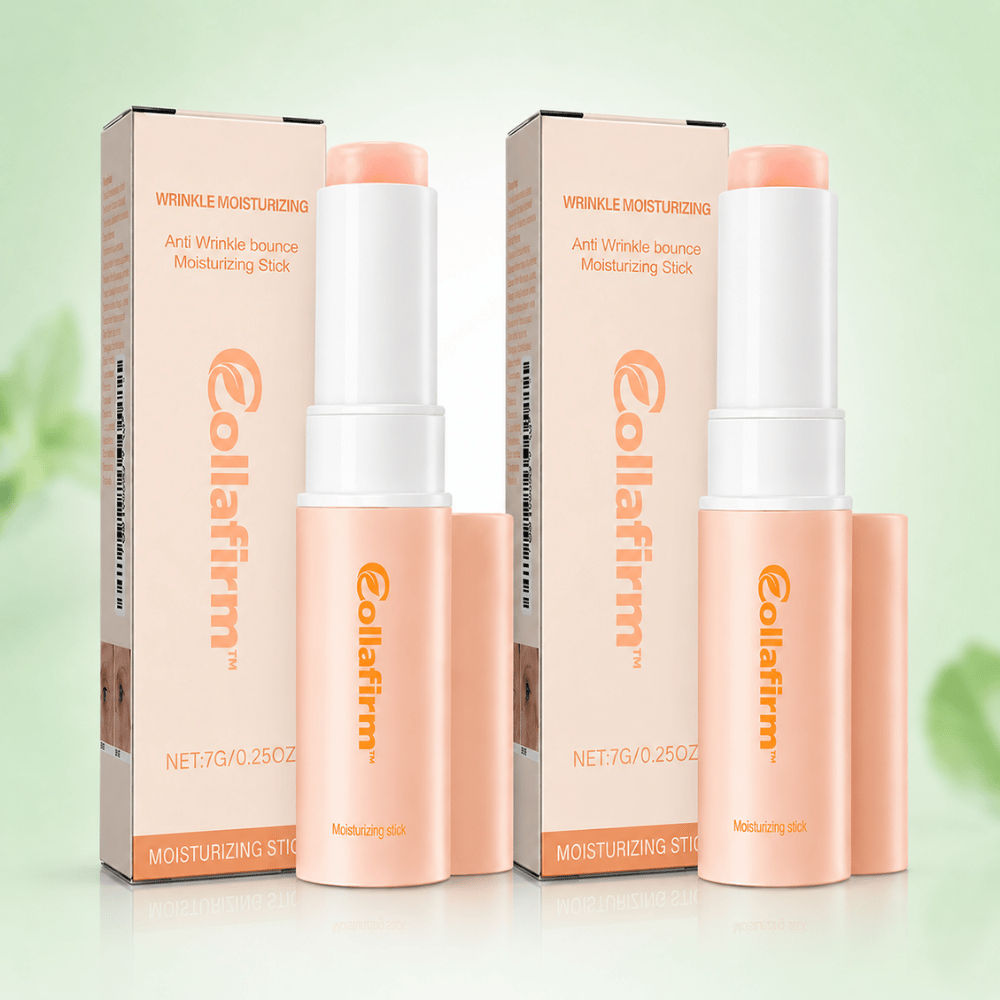 Collafirm™