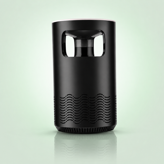 MugZen