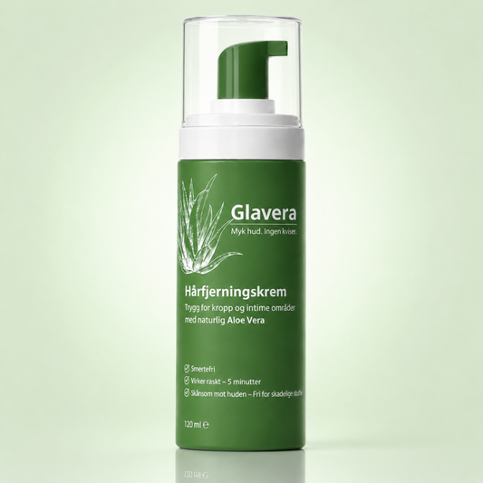 Glavera