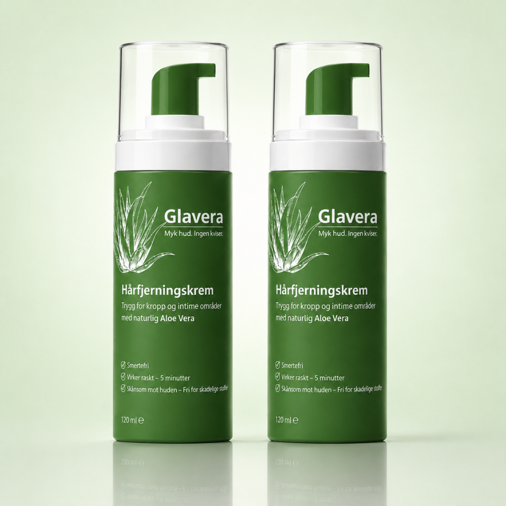 Glavera