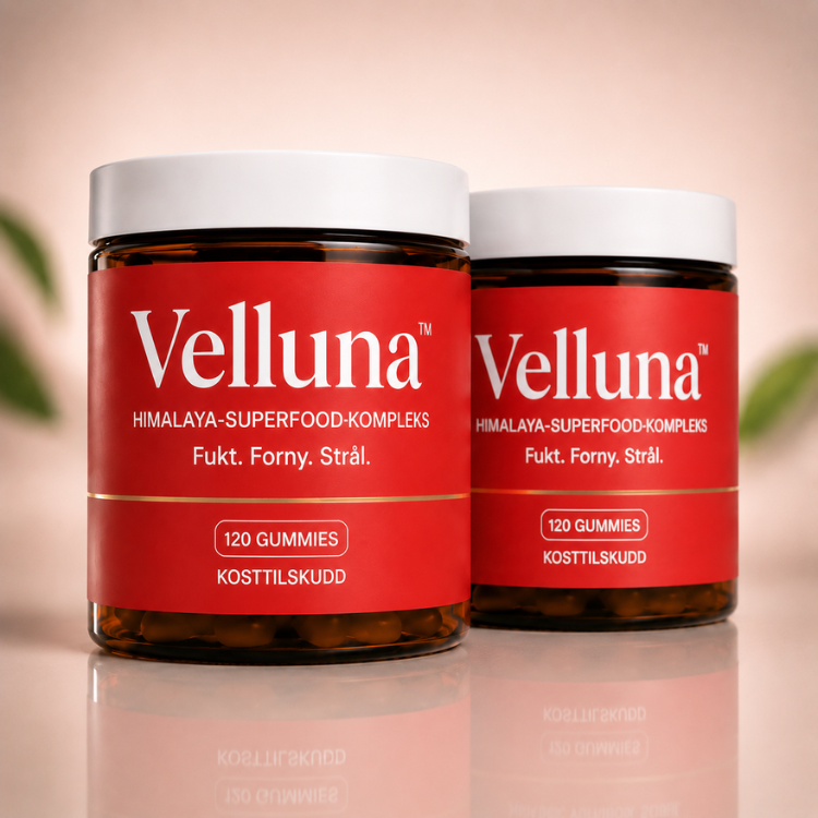Velluna