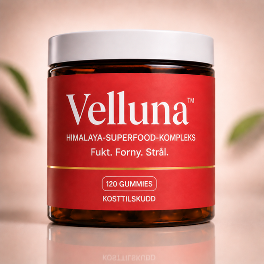 Velluna