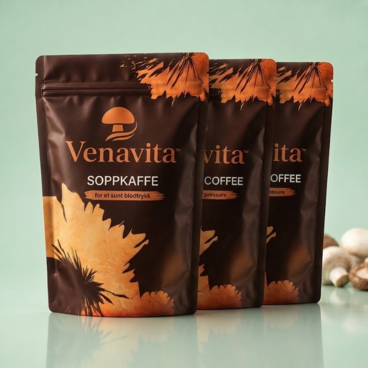 Venavita