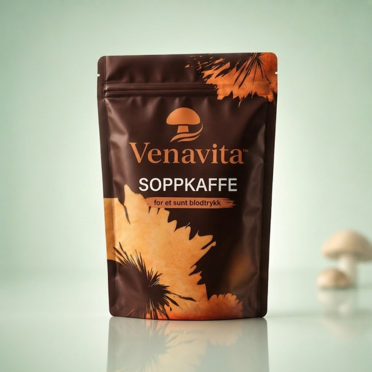 Venavita