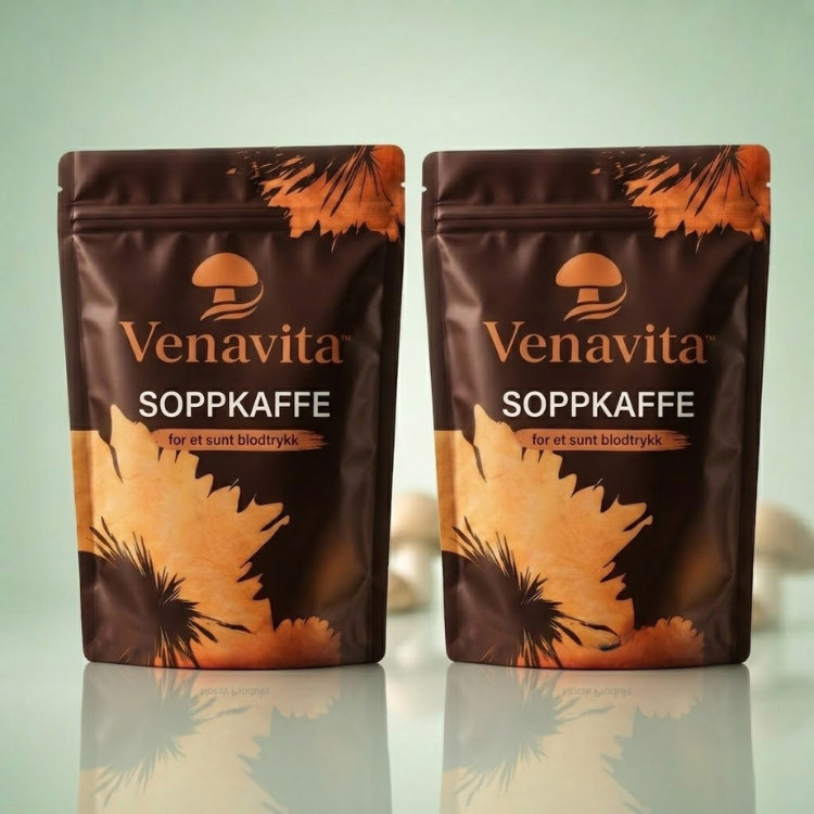 Venavita