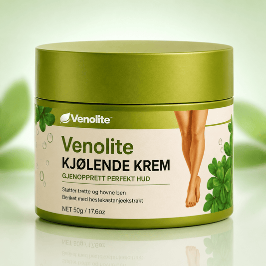 Venolite
