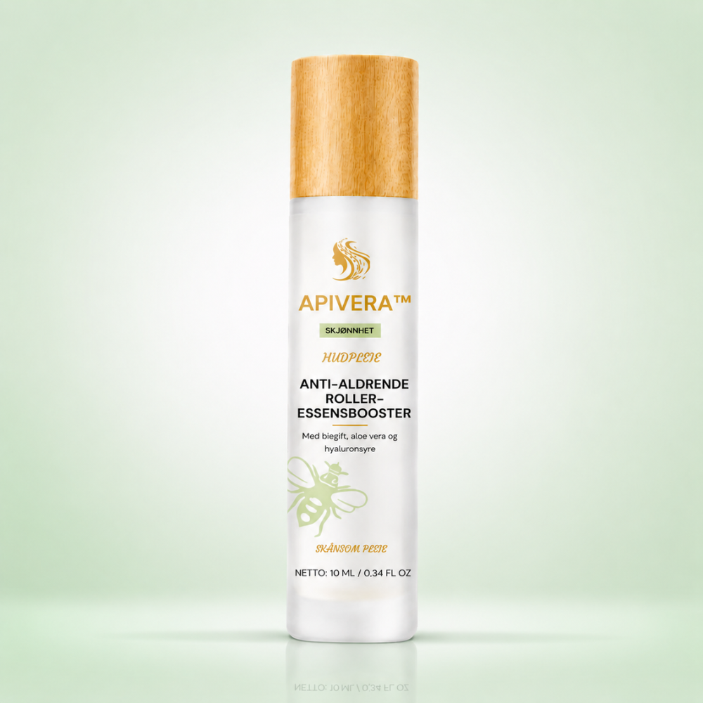 Apivera