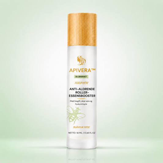 Apivera