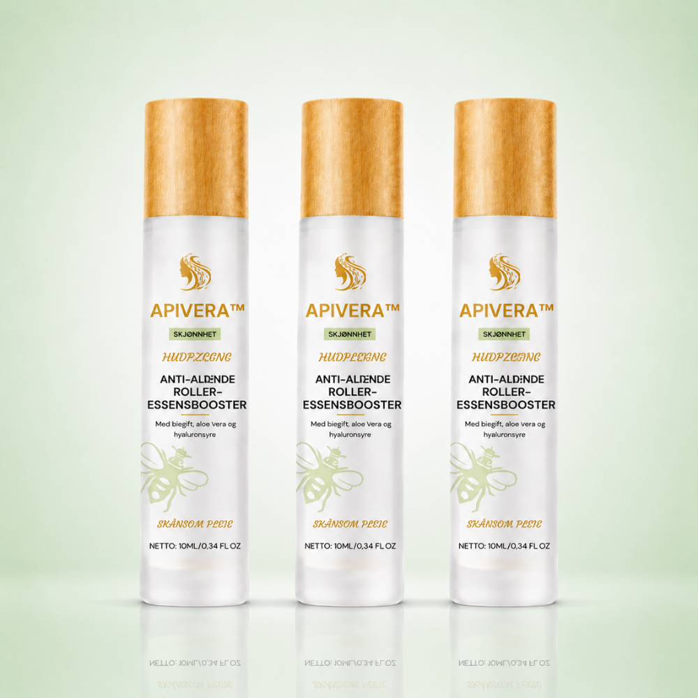 Apivera