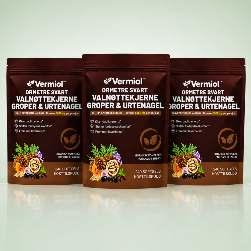 Vermiol