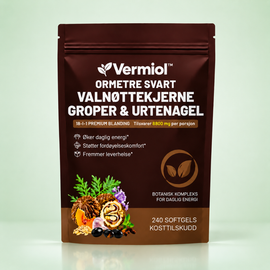 Vermiol