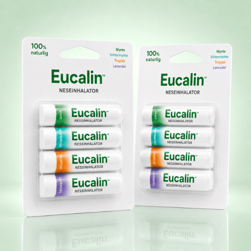 Eucalin