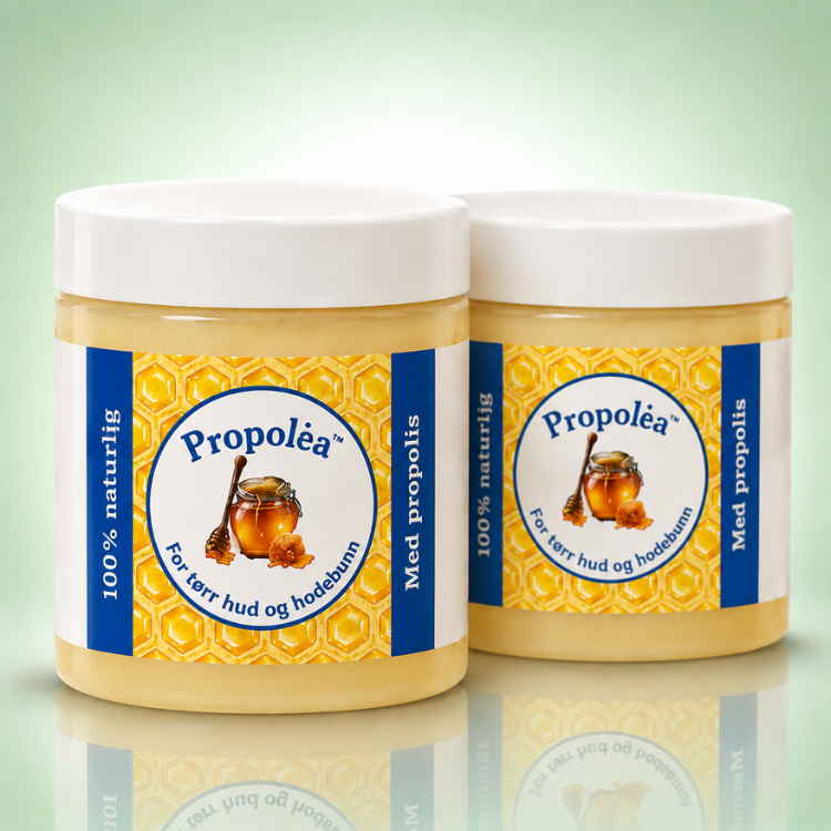 Propolea