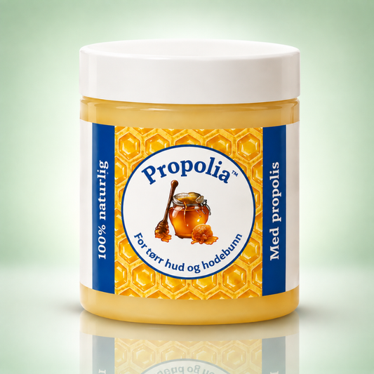 Propolea