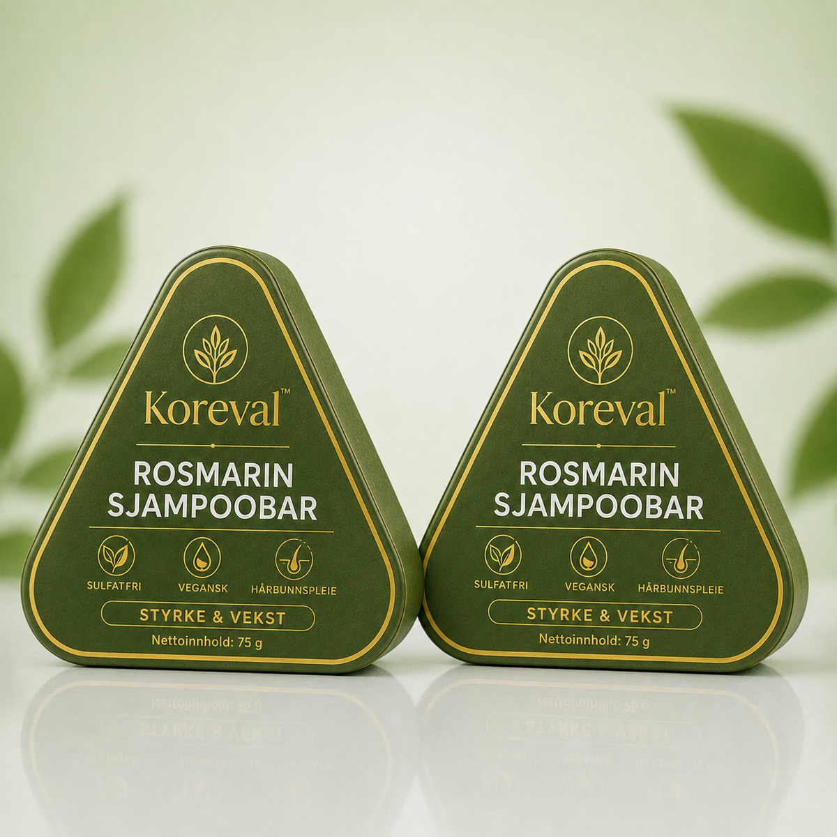 Koreval