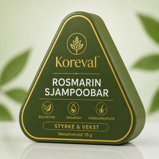 Koreval