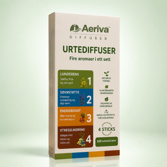 Aeriva