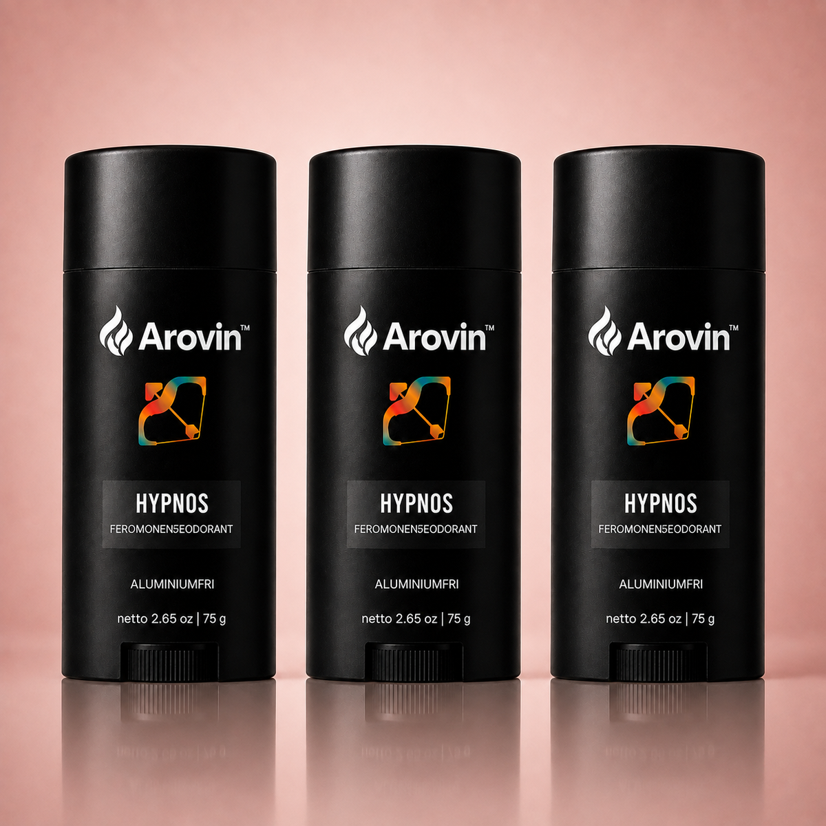 Arovin