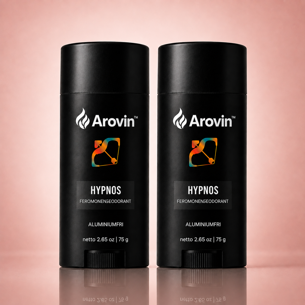 Arovin