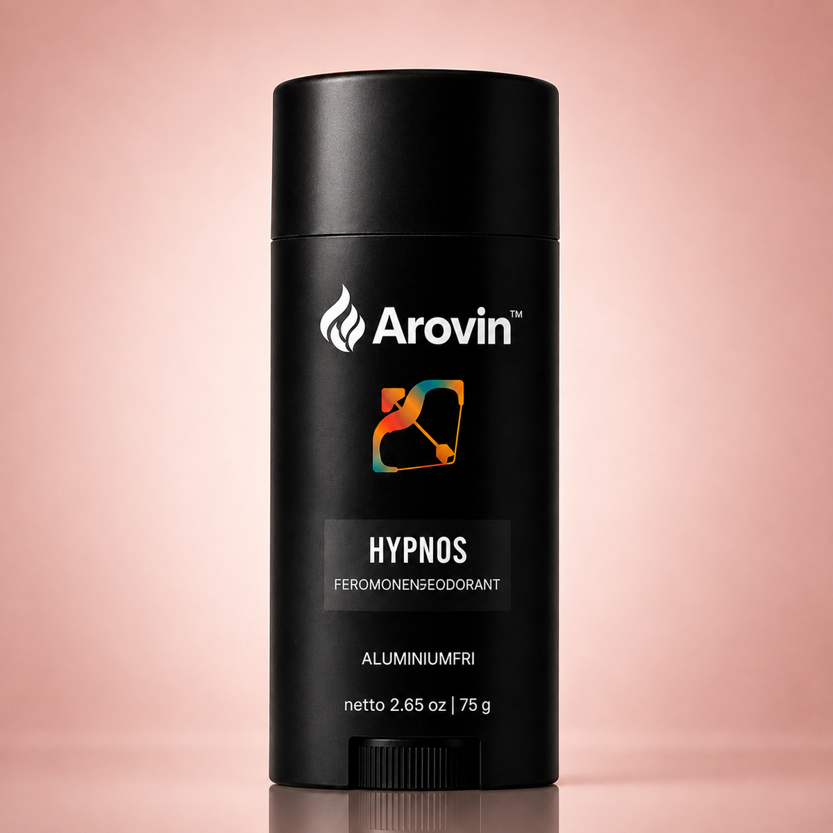 Arovin
