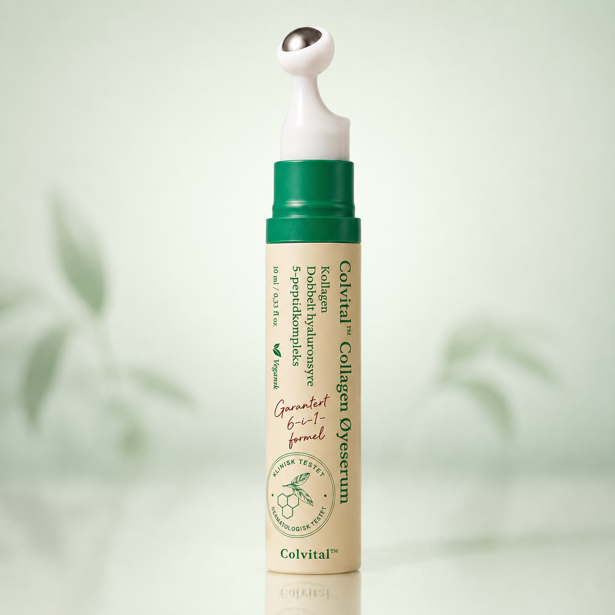 Colvital