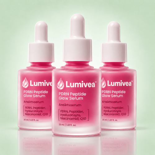 Lumivea