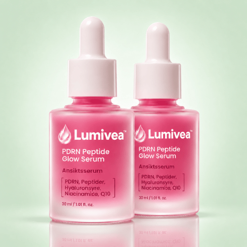 Lumivea