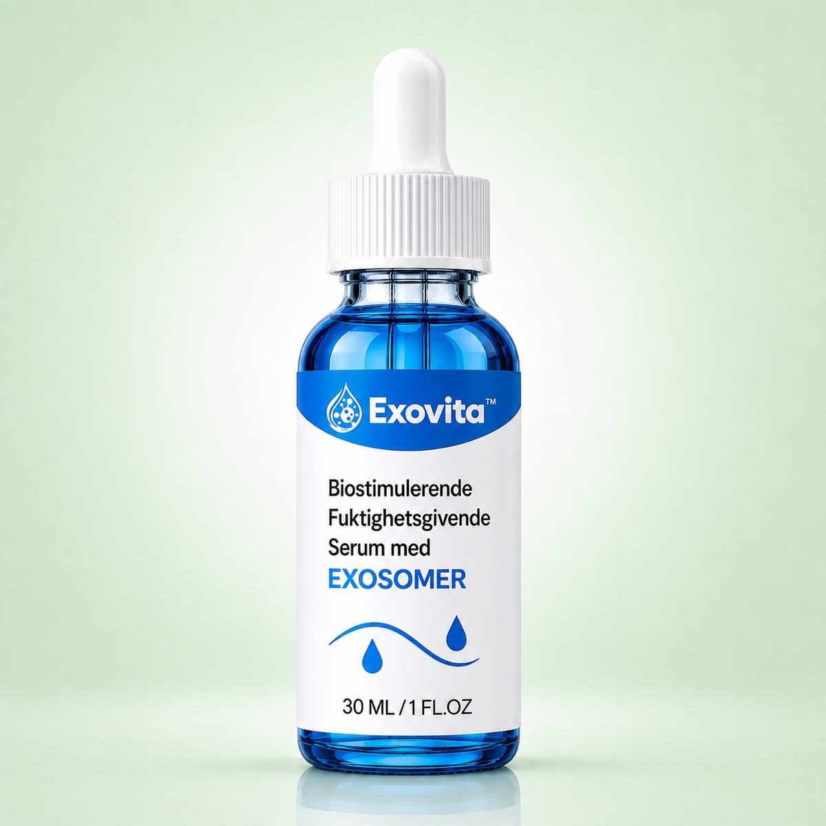 Exovita