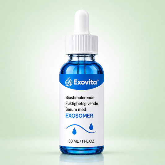 Exovita