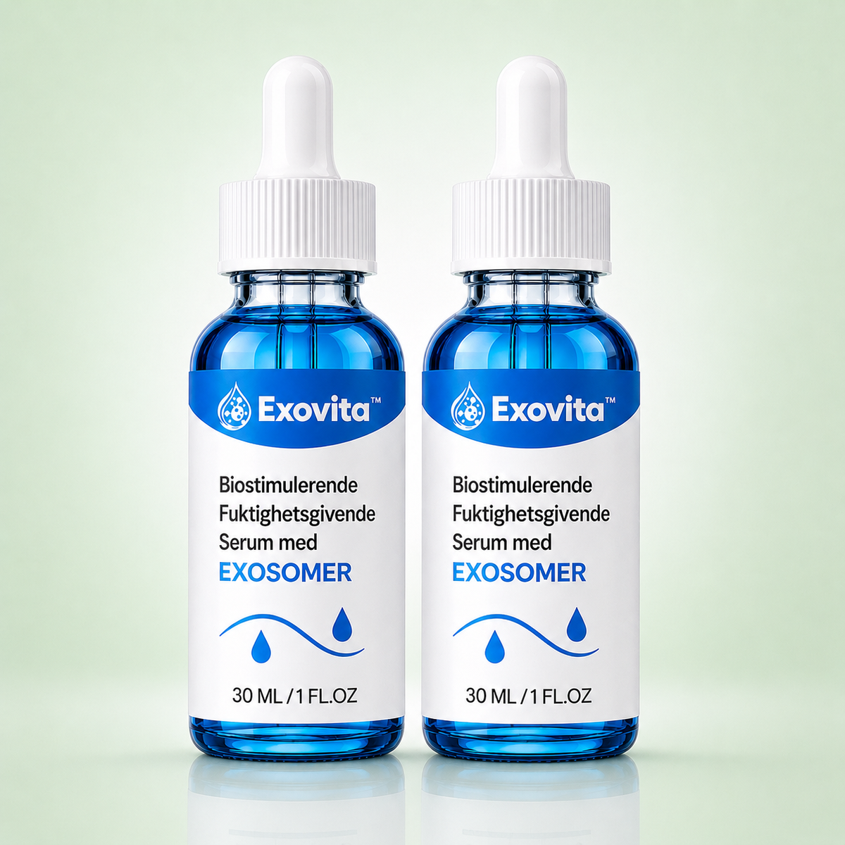 Exovita