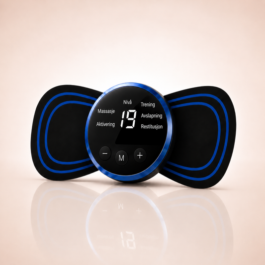 Kinevia