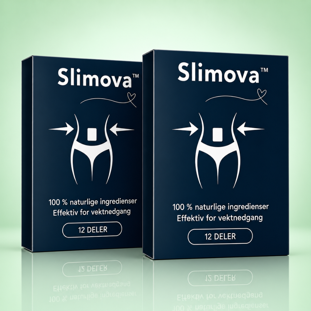 Slimova