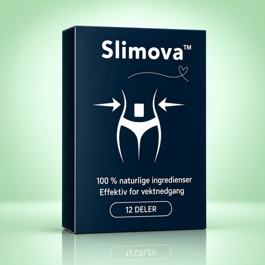 Slimova