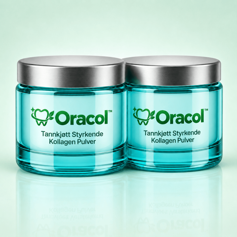 Oracol
