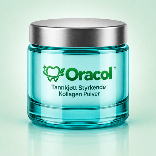 Oracol