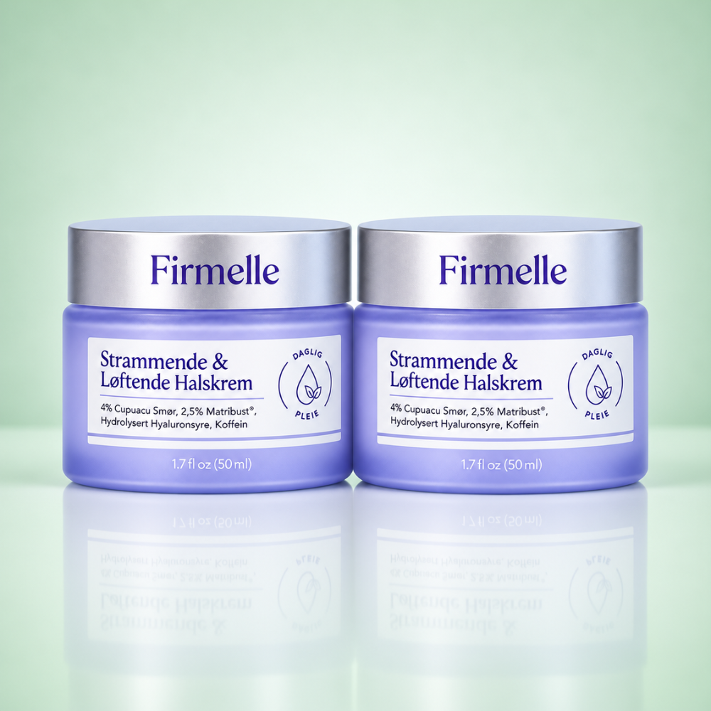 Firmelle