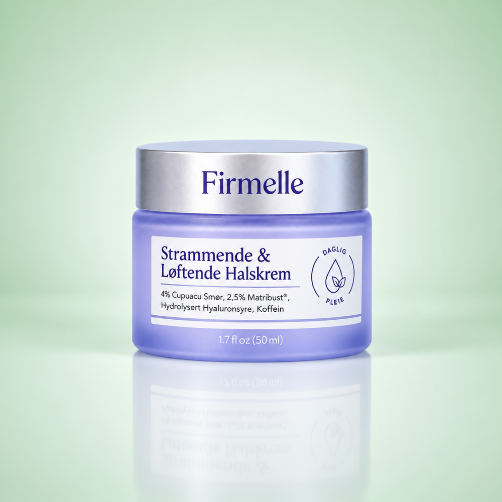 Firmelle