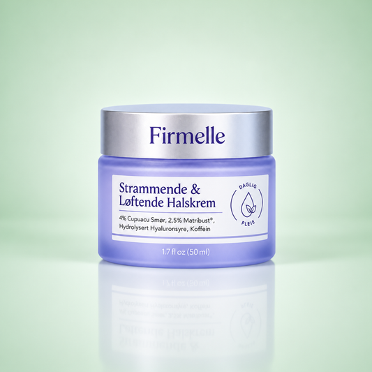 Firmelle