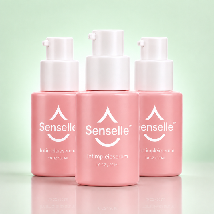 Senselle